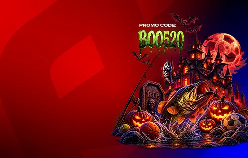 Banner Fonbet για το δώρο χωρίς κατάθεση με τον κωδικό BOO520