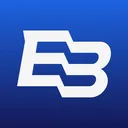 Elabet