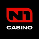 N1 Casino