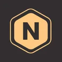 National Casino