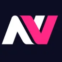 NV Casino