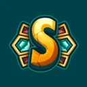 Spinanga