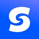 Stoiximan