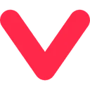 Vavada