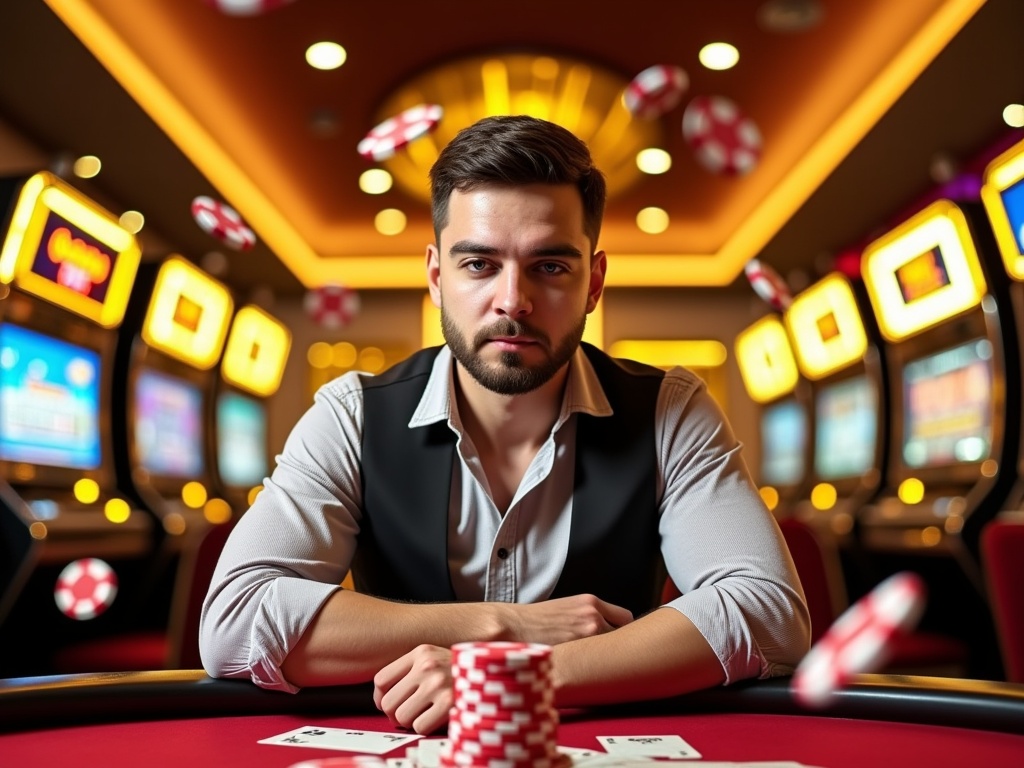 free spin χωρις καταθεση για νεους παικτες