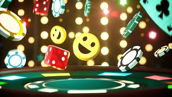 free spin χωρισ καταθεση για νεουσ παικτεσ