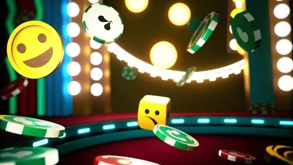 free spins χωρις καταθεση ελλαδα