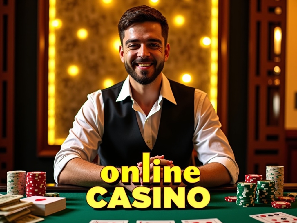 online casino χωρισ καταθεση