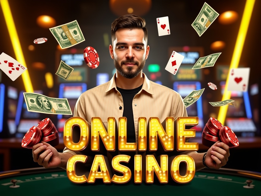 online casino bonus χωρις καταθεση