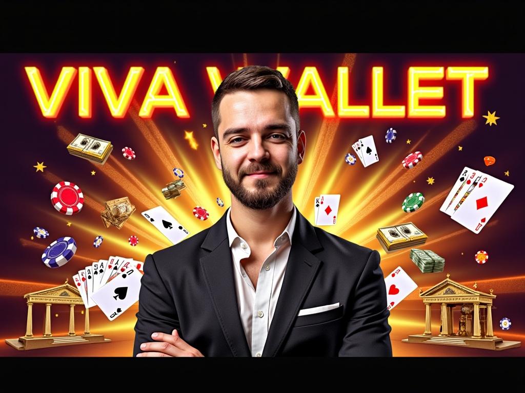 καζίνο_viva_wallet_νόμιμο