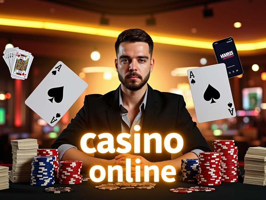 εταιρεία_stoiximaton_me_katathesi_viva_wallet
