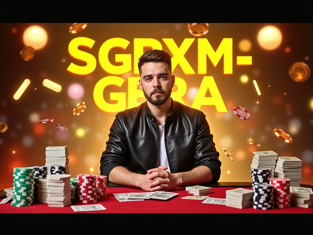 site στοιχημάτων που δέχονται skrill